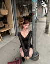 jiw_____n Altpins Profile Picture