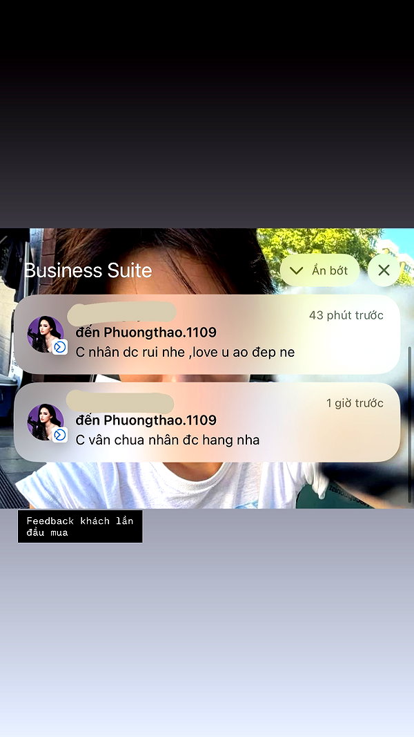 phuongthao.1109 instagram image archive image