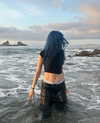 ayash.hila Altpins Profile Picture