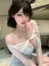 yingyinng_ Altpins Profile Picture