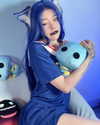 saekkico Altpins Profile Picture
