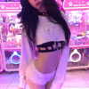 svgarbvnnies Altpins Profile Picture