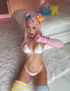 babebellalynnx Altpins Profile Picture