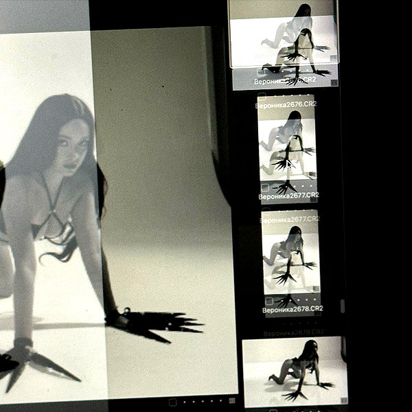 veroni22ka instagram image archive image
