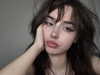 pavuk1_0 Altpins Profile Picture