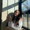 veroni22ka Altpins Profile Picture