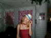 macaroni_naomi Altpins Profile Picture