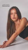 isabellemathersx Altpins Profile Picture