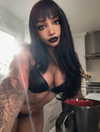 kayyybear_xo Altpins Profile Picture