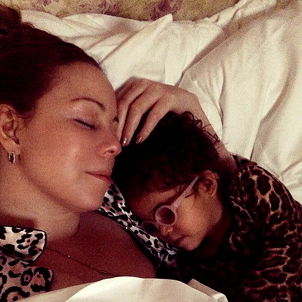 mariahcarey instagram image archive image