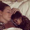 mariahcarey Altpins Profile Picture