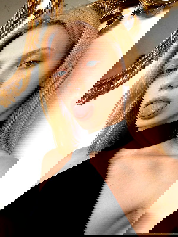 sofykil sofykil archive image