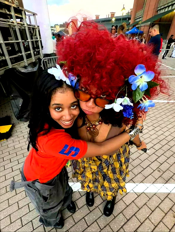 kieraplease instagram image archive image
