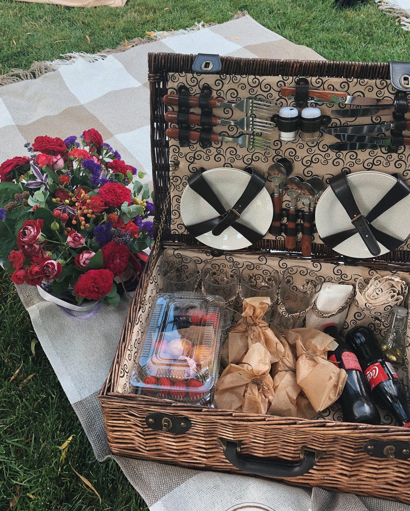 kkulakovaa instagram image archive image