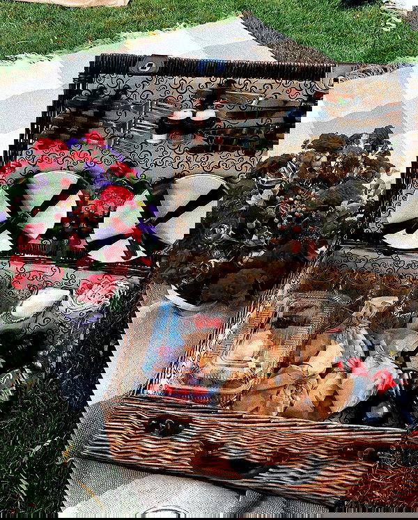 kkulakovaa image ~ Altpins