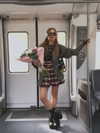 _broock_ Altpins Profile Picture