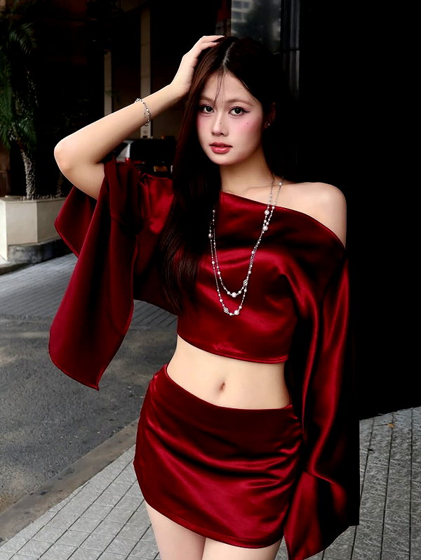 lyhythuedoxinh instagram image archive image