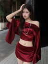 lyhythuedoxinh Altpins Profile Picture