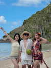 lyhythuedoxinh Altpins Profile Picture