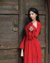 lyhythuedoxinh Altpins Profile Picture