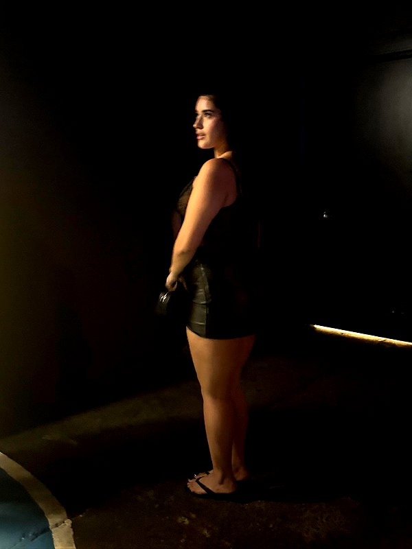 itsalexiiiss instagram image archive image
