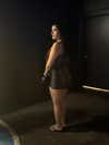 itsalexiiiss Altpins Profile Picture
