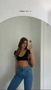 dekota_thompson Altpins Profile Picture