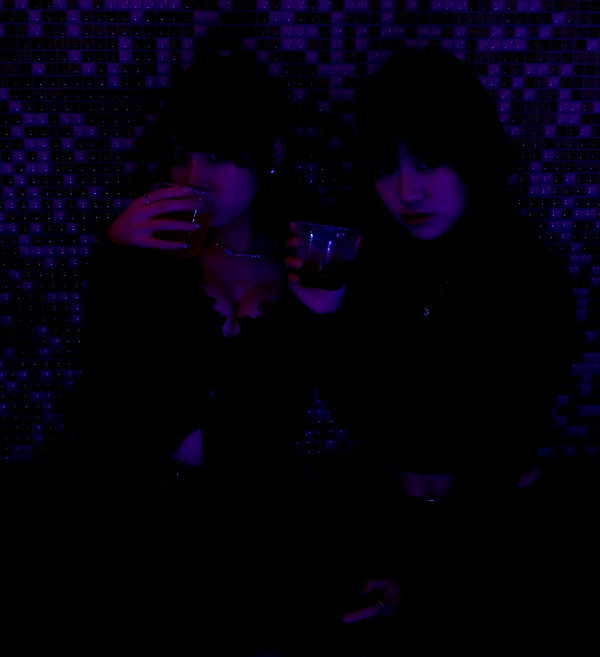 150_aiko instagram image archive image