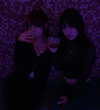 150_aiko Altpins Profile Picture