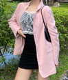 lai_931201 Altpins Profile Picture