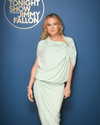 fallontonightbts Altpins Profile Picture