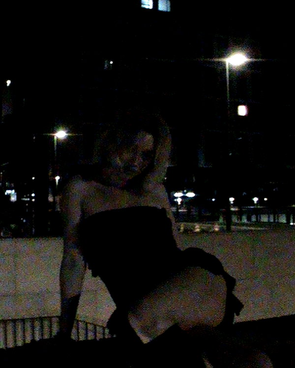 avestanova instagram image archive image