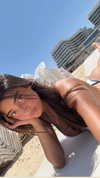 eliya_yekuel Altpins Profile Picture