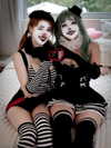 elowen.fawn Altpins Profile Picture