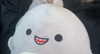9bitez Altpins Profile Picture