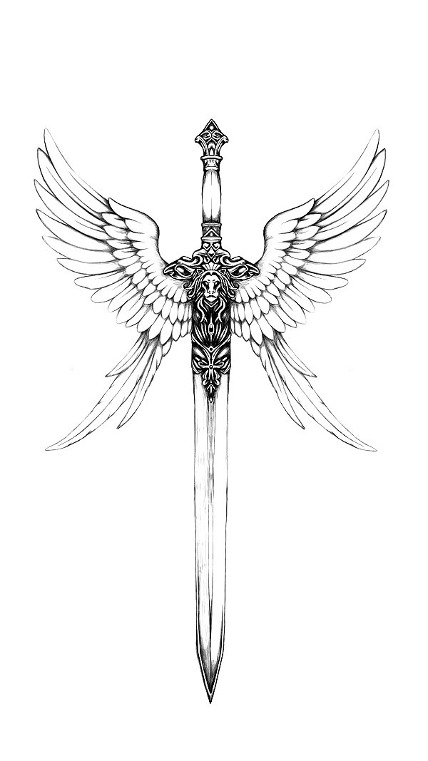 swagprincessink swagprincessink archive image