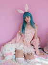 jadelaverne Altpins Profile Picture