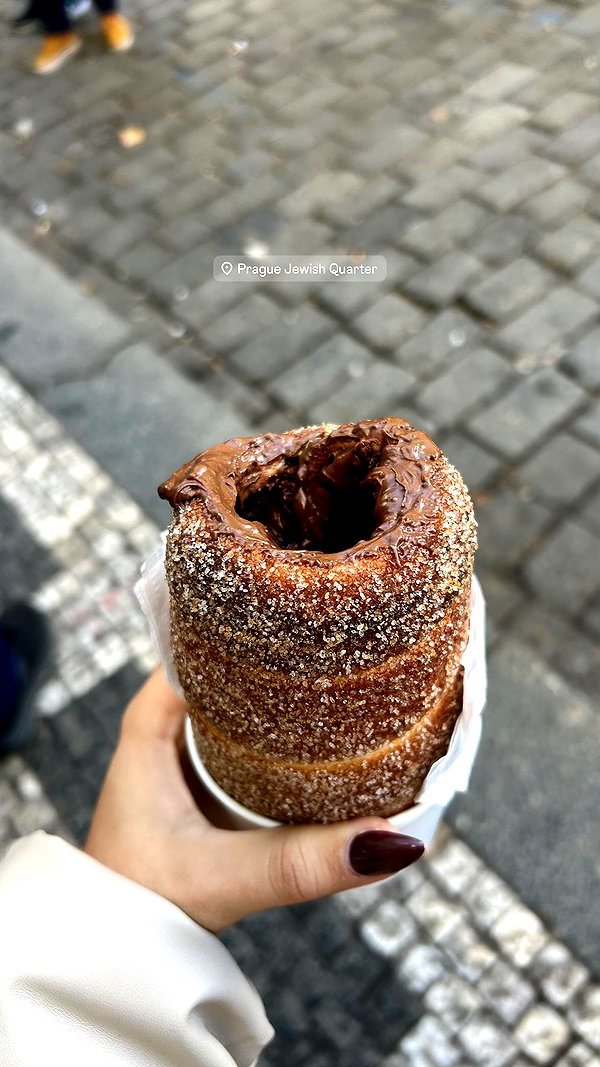 mishel.malkin instagram image archive image