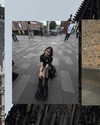 karin_orhov Altpins Profile Picture