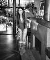 demimoore Altpins Profile Picture