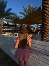 payton.r Altpins Profile Picture