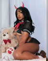 kayyybear Altpins Profile Picture