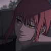 hh.yyy_ Altpins Profile Picture