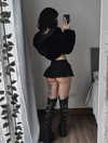 shunli_fairy Altpins Profile Picture
