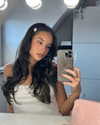zoeliss Altpins Profile Picture