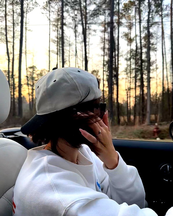 milliebobbybrown instagram image archive image