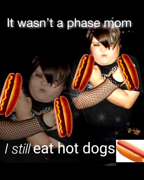 kayyybear instagram image archive image