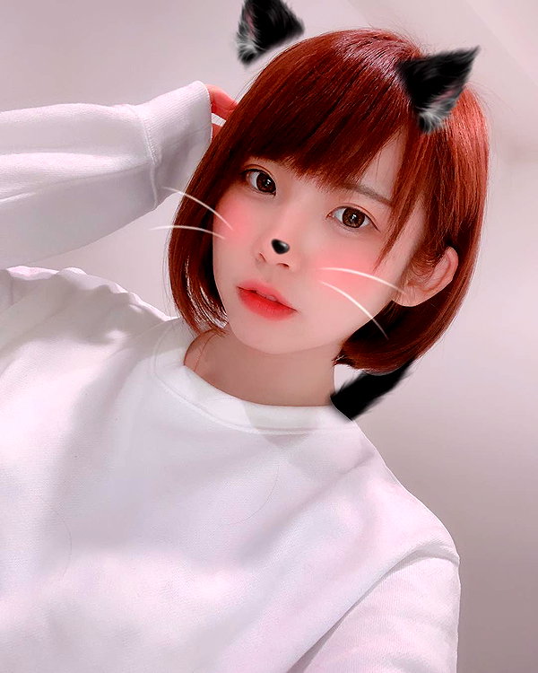 enakorin instagram image archive image