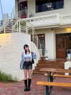 auddk_77 Altpins Profile Picture