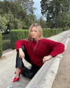 tatianakaer Altpins Profile Picture